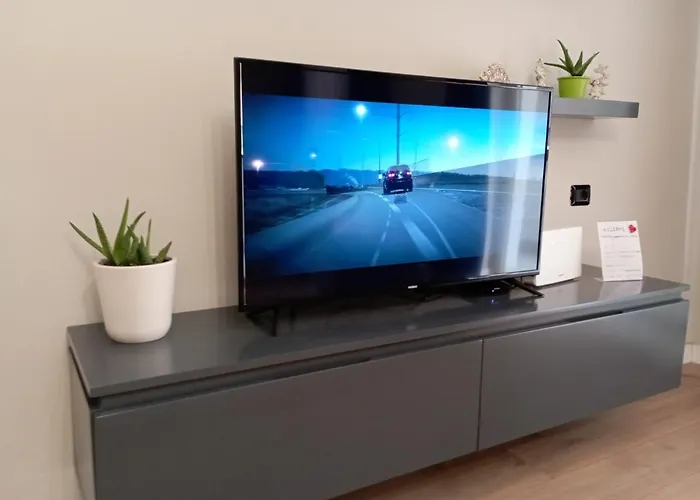 Piazza_apartments_tirana * Tirana